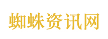 洁丽雅发声明回应近期风波